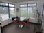 gallery view thumbnail