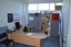 gallery view thumbnail
