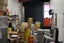 gallery view thumbnail