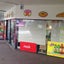 gallery view thumbnail