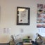 gallery view thumbnail