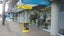 gallery view thumbnail