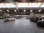 gallery view thumbnail
