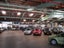 gallery view thumbnail