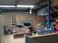 gallery view thumbnail
