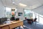 gallery view thumbnail
