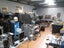 gallery view thumbnail