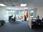 gallery view thumbnail