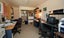 gallery view thumbnail