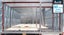 gallery view thumbnail