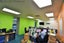 gallery view thumbnail
