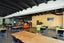 gallery view thumbnail