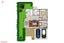 gallery view thumbnail