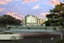 gallery view thumbnail