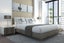 gallery view thumbnail