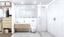 gallery view thumbnail
