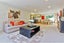 gallery view thumbnail