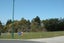 gallery view thumbnail