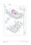 Loading Image 2 of 3