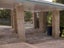 gallery view thumbnail