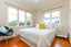 gallery view thumbnail