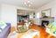 gallery view thumbnail