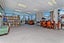 gallery view thumbnail