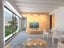 gallery view thumbnail