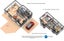 gallery view thumbnail