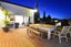gallery view thumbnail