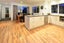 gallery view thumbnail