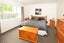 gallery view thumbnail