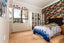 gallery view thumbnail