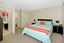 gallery view thumbnail