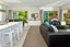 gallery view thumbnail