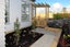 gallery view thumbnail