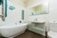 gallery view thumbnail