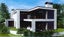 gallery view thumbnail