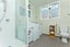 gallery view thumbnail