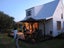 gallery view thumbnail