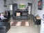 gallery view thumbnail