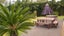 gallery view thumbnail