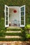 gallery view thumbnail