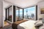 gallery view thumbnail