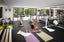 gallery view thumbnail