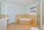 gallery view thumbnail