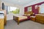 gallery view thumbnail