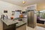 gallery view thumbnail