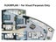 gallery view thumbnail