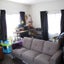 gallery view thumbnail